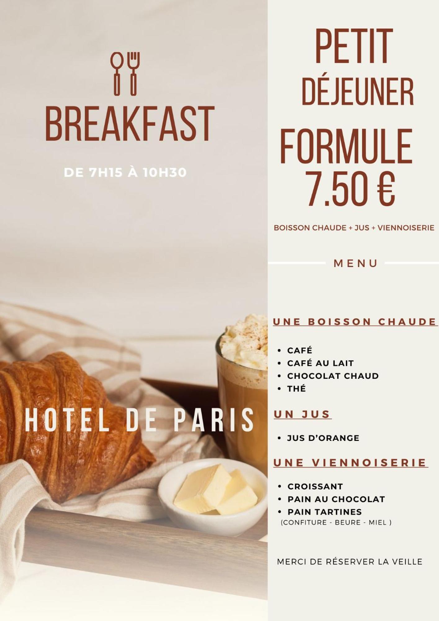 Hotel In Paris Aubervilliers Extérieur photo